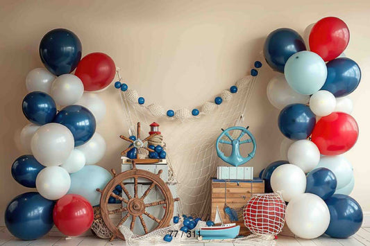 Adorable Baby Photoshoot Backdrops: Ideal for Creating Picture-Perfect Memories