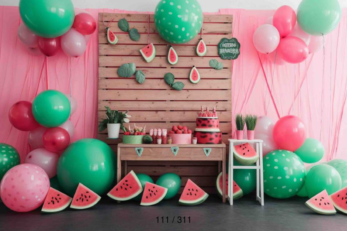 Adorable Baby Photoshoot Backdrops: Ideal for Creating Picture-Perfect Memories