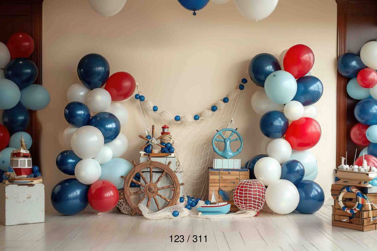 Adorable Baby Photoshoot Backdrops: Ideal for Creating Picture-Perfect Memories