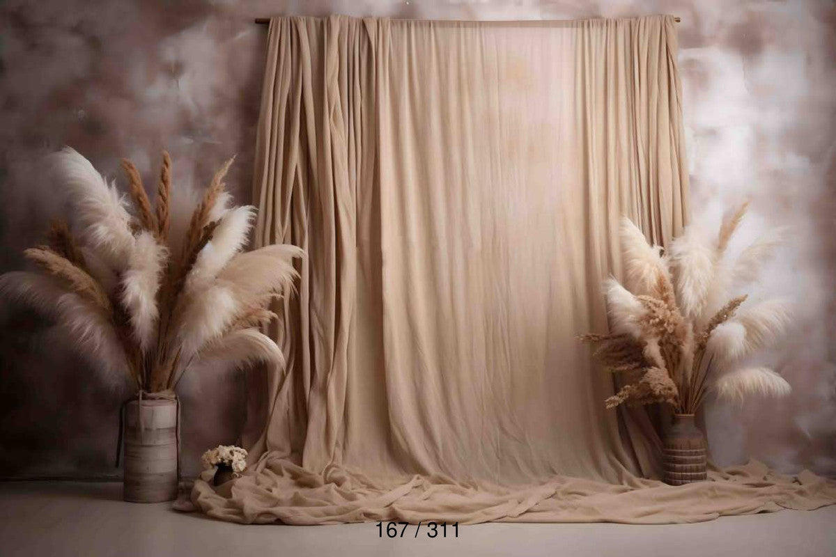 Adorable Baby Photoshoot Backdrops: Ideal for Creating Picture-Perfect Memories