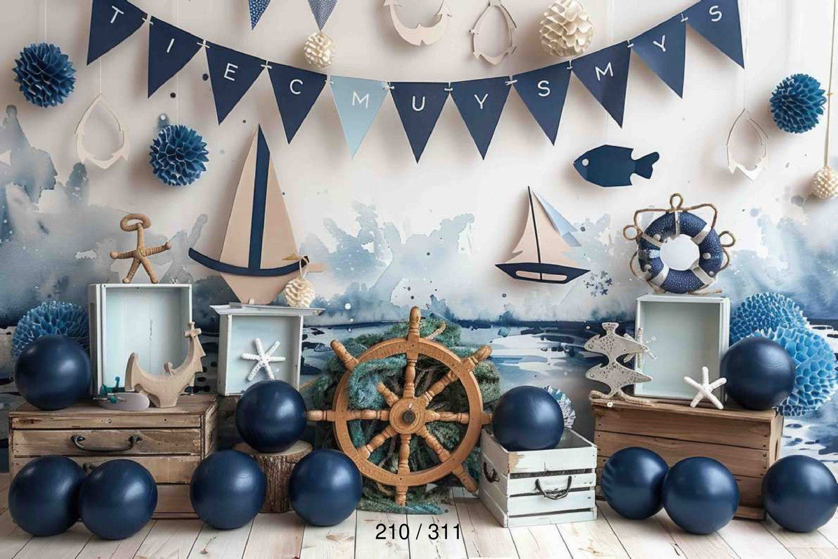 Adorable Baby Photoshoot Backdrops: Ideal for Creating Picture-Perfect Memories