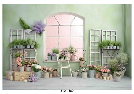 Adorable Baby Photoshoot Backdrops: Ideal for Creating Picture-Perfect Memories