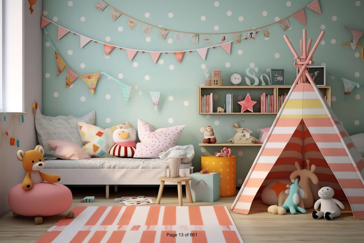 Adorable Baby Photoshoot Backdrops: Ideal for Creating Picture-Perfect Memories