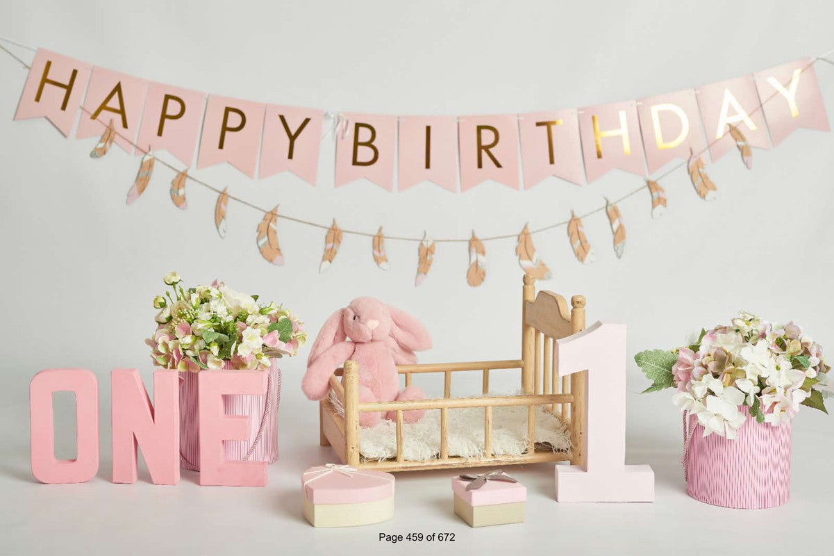 Adorable Baby Photoshoot Backdrops: Ideal for Creating Picture-Perfect Memories