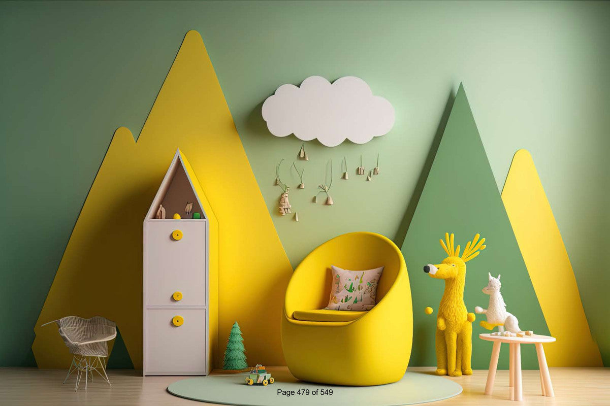 Adorable Baby Photoshoot Backdrops: Ideal for Creating Picture-Perfect Memories