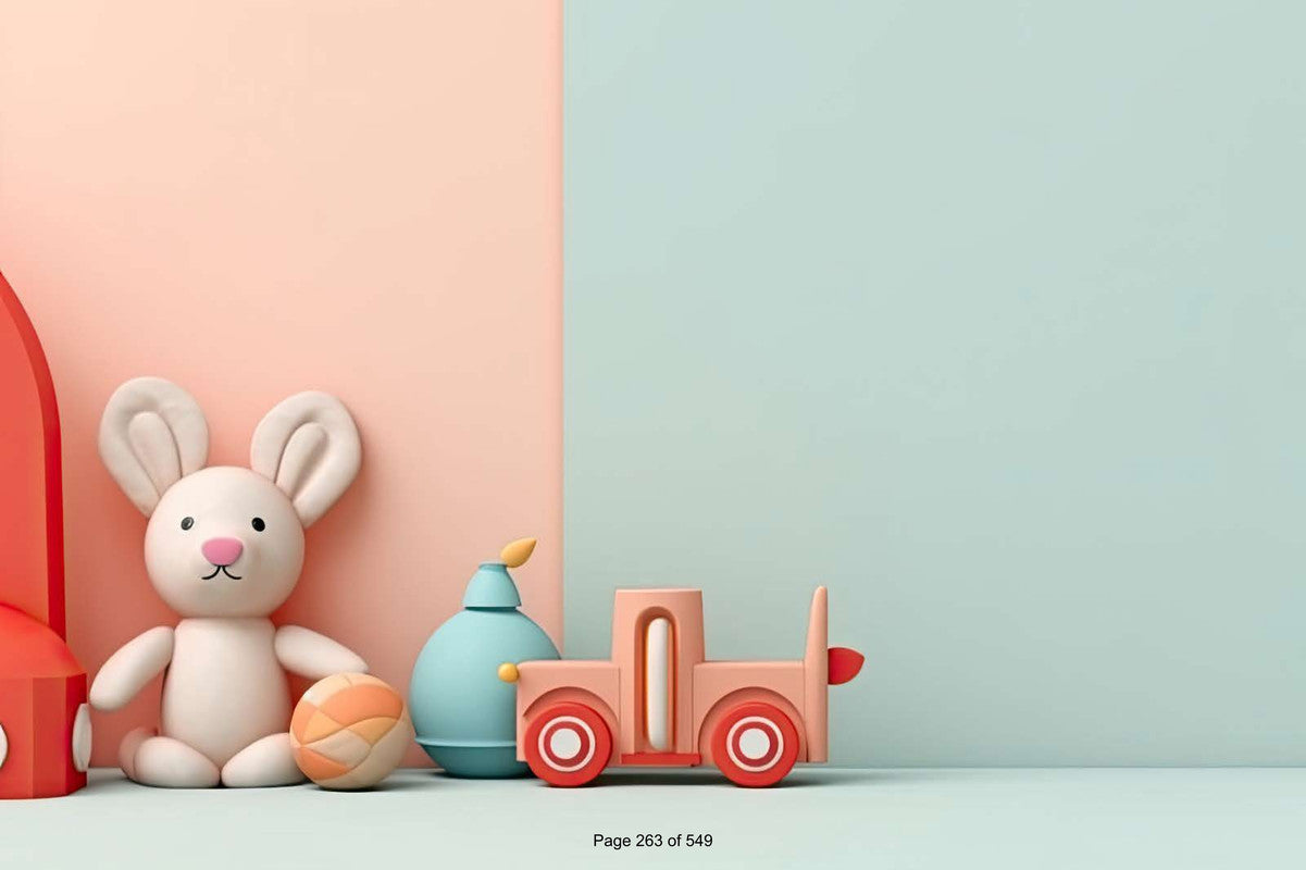 Adorable Baby Photoshoot Backdrops: Ideal for Creating Picture-Perfect Memories