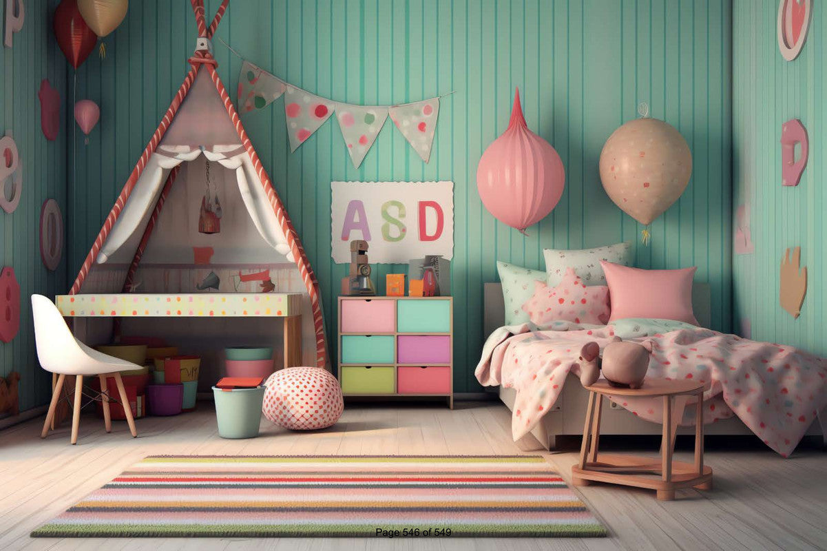 Adorable Baby Photoshoot Backdrops: Ideal for Creating Picture-Perfect Memories