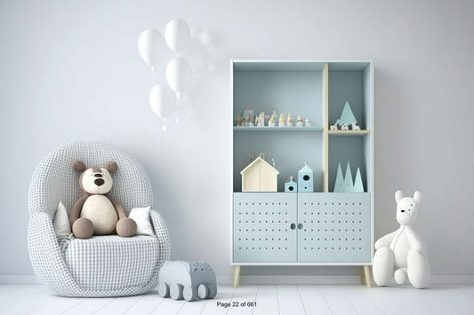 Adorable Baby Photoshoot Backdrops: Ideal for Creating Picture-Perfect Memories