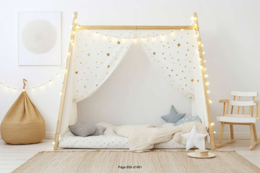 Adorable Baby Photoshoot Backdrops: Ideal for Creating Picture-Perfect Memories