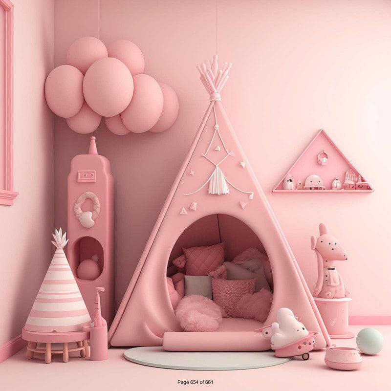 Adorable Baby Photoshoot Backdrops: Ideal for Creating Picture-Perfect Memories