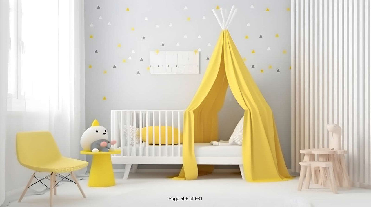 Adorable Baby Photoshoot Backdrops: Ideal for Creating Picture-Perfect Memories