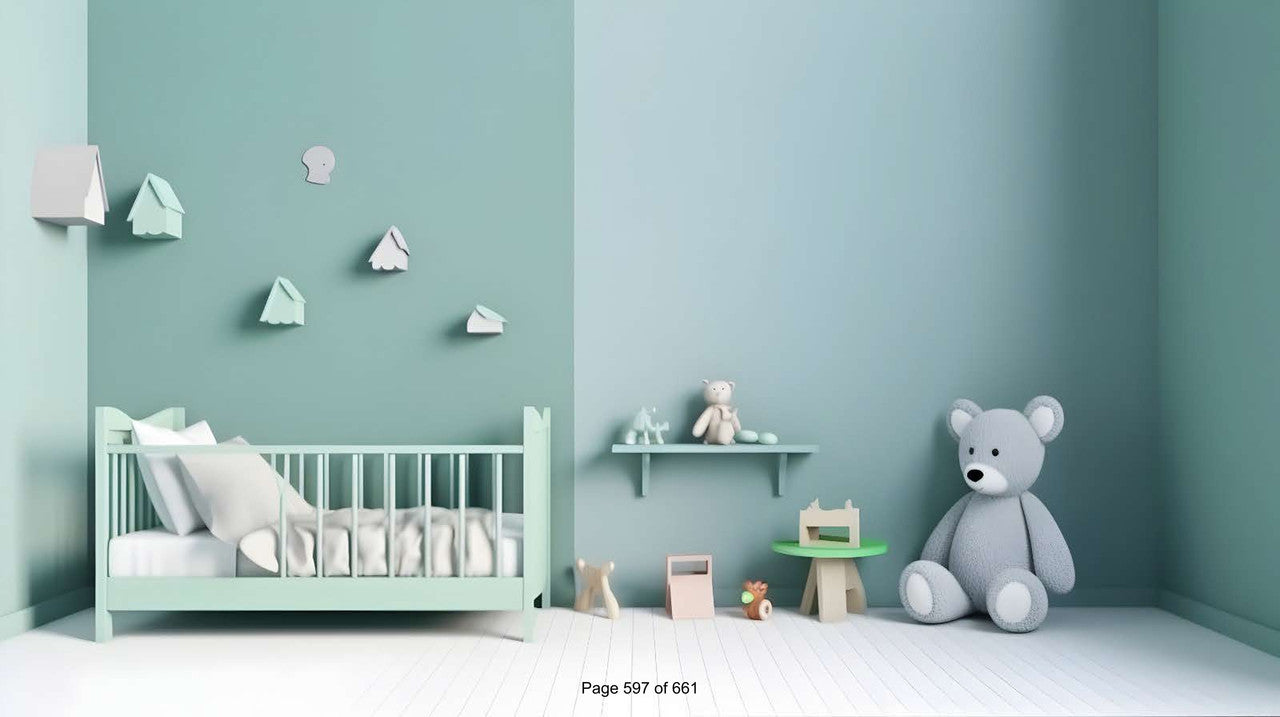 Adorable Baby Photoshoot Backdrops: Ideal for Creating Picture-Perfect Memories