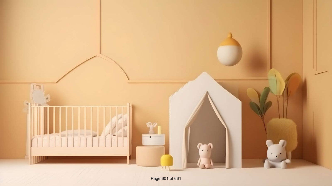 Adorable Baby Photoshoot Backdrops: Ideal for Creating Picture-Perfect Memories