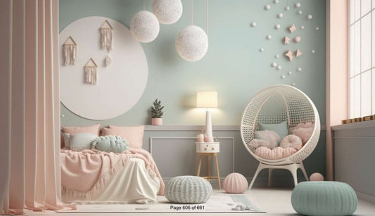 Adorable Baby Photoshoot Backdrops: Ideal for Creating Picture-Perfect Memories