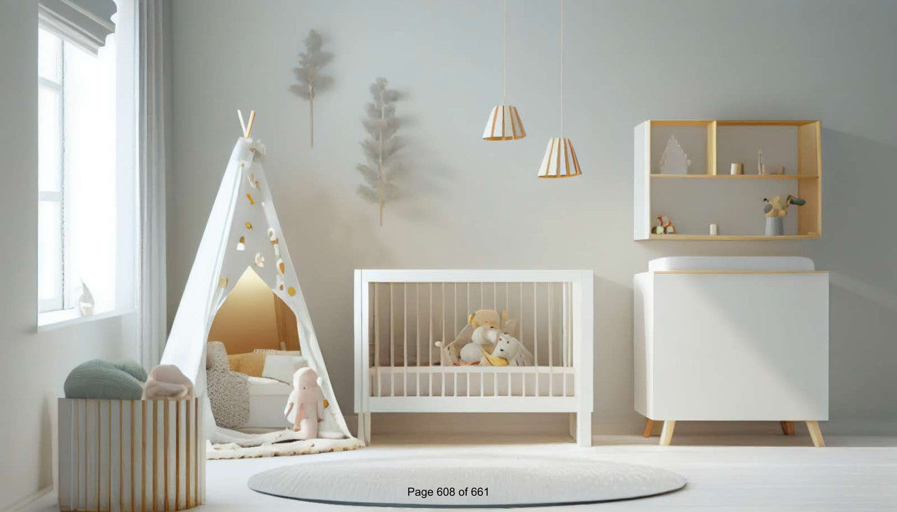 Adorable Baby Photoshoot Backdrops: Ideal for Creating Picture-Perfect Memories