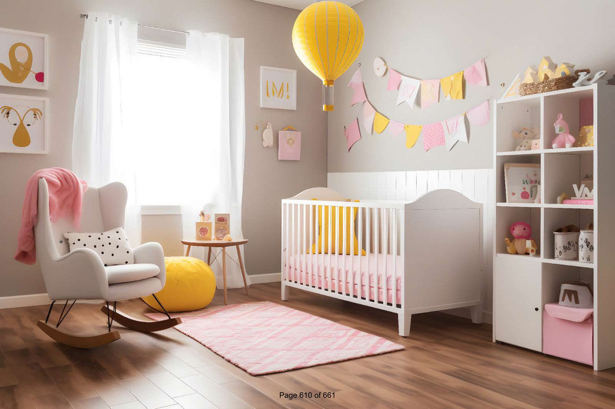 Adorable Baby Photoshoot Backdrops: Ideal for Creating Picture-Perfect Memories