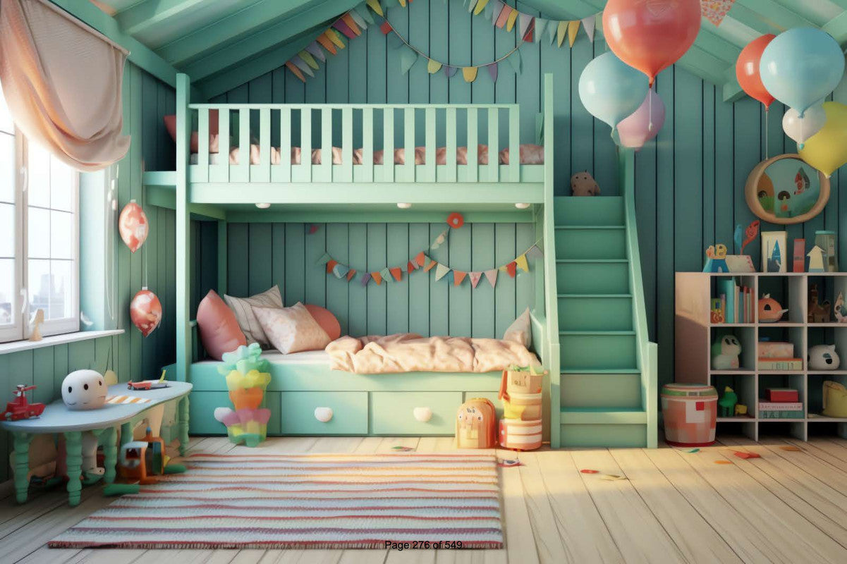 Adorable Baby Photoshoot Backdrops: Ideal for Creating Picture-Perfect Memories