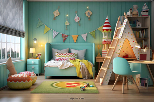 Adorable Baby Photoshoot Backdrops: Ideal for Creating Picture-Perfect Memories