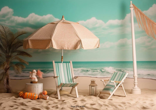 Adorable Baby Photoshoot Backdrops: Ideal for Creating Picture-Perfect Memories