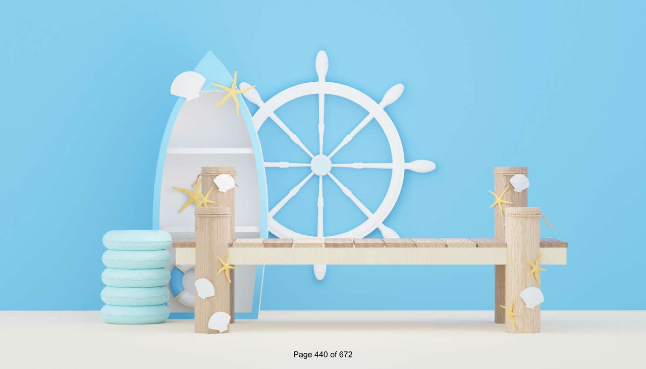 Adorable Baby Photoshoot Backdrops: Ideal for Creating Picture-Perfect Memories