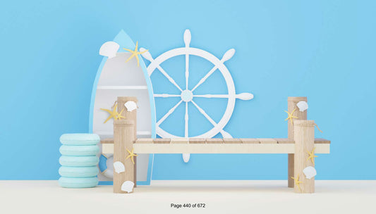 Adorable Baby Photoshoot Backdrops: Ideal for Creating Picture-Perfect Memories