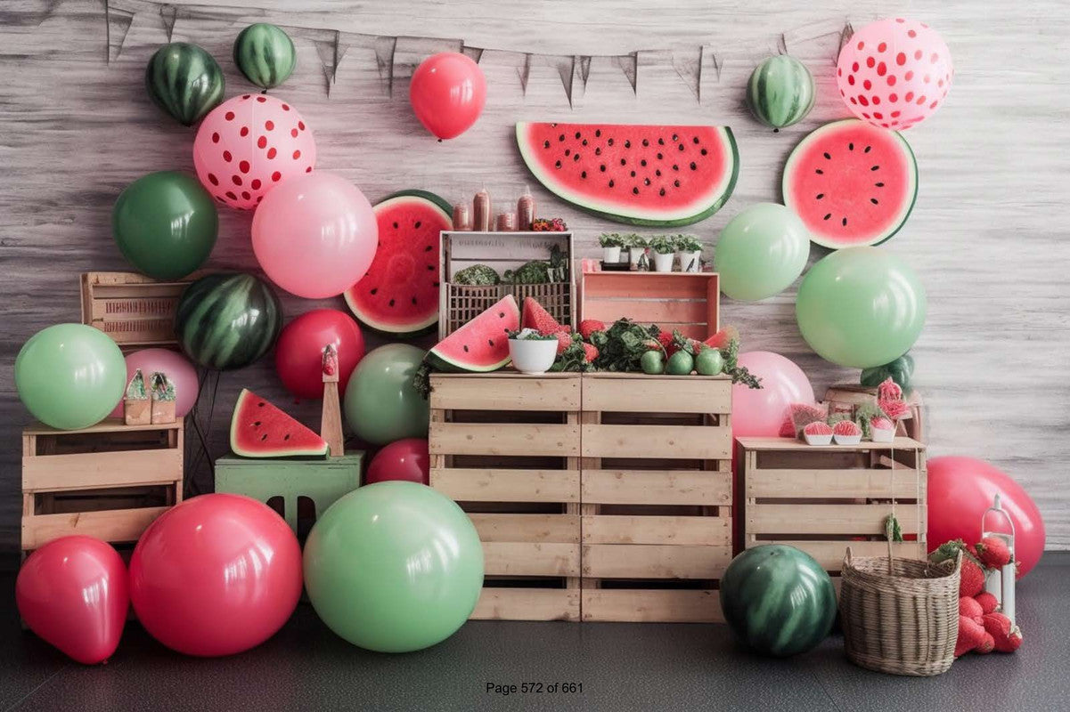 Adorable Baby Photoshoot Backdrops: Ideal for Creating Picture-Perfect Memories