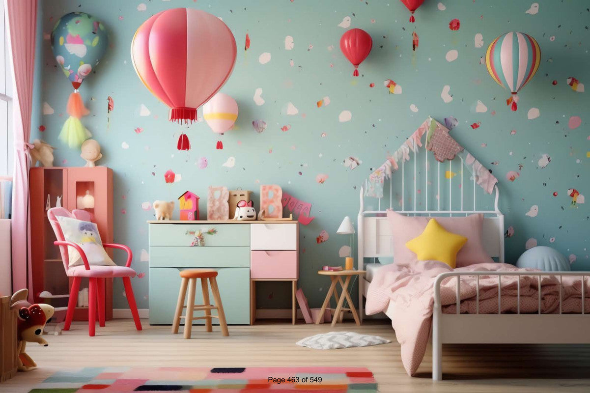 Adorable Baby Photoshoot Backdrops: Ideal for Creating Picture-Perfect Memories