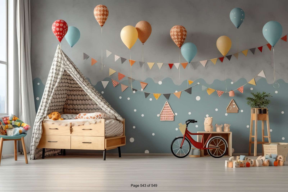 Adorable Baby Photoshoot Backdrops: Ideal for Creating Picture-Perfect Memories