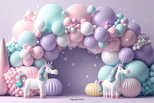 Adorable Baby Photoshoot Backdrops: Ideal for Creating Picture-Perfect Memories