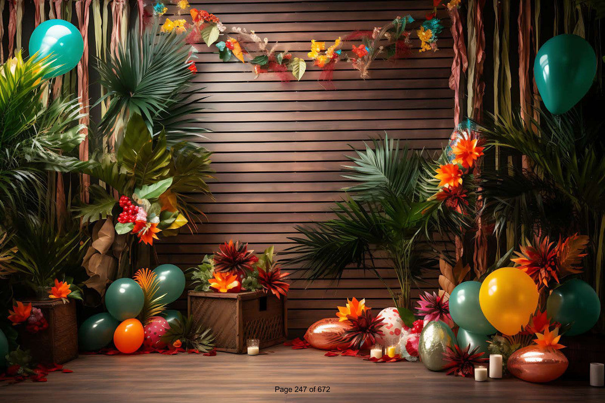 Adorable Baby Photoshoot Backdrops: Ideal for Creating Picture-Perfect Memories