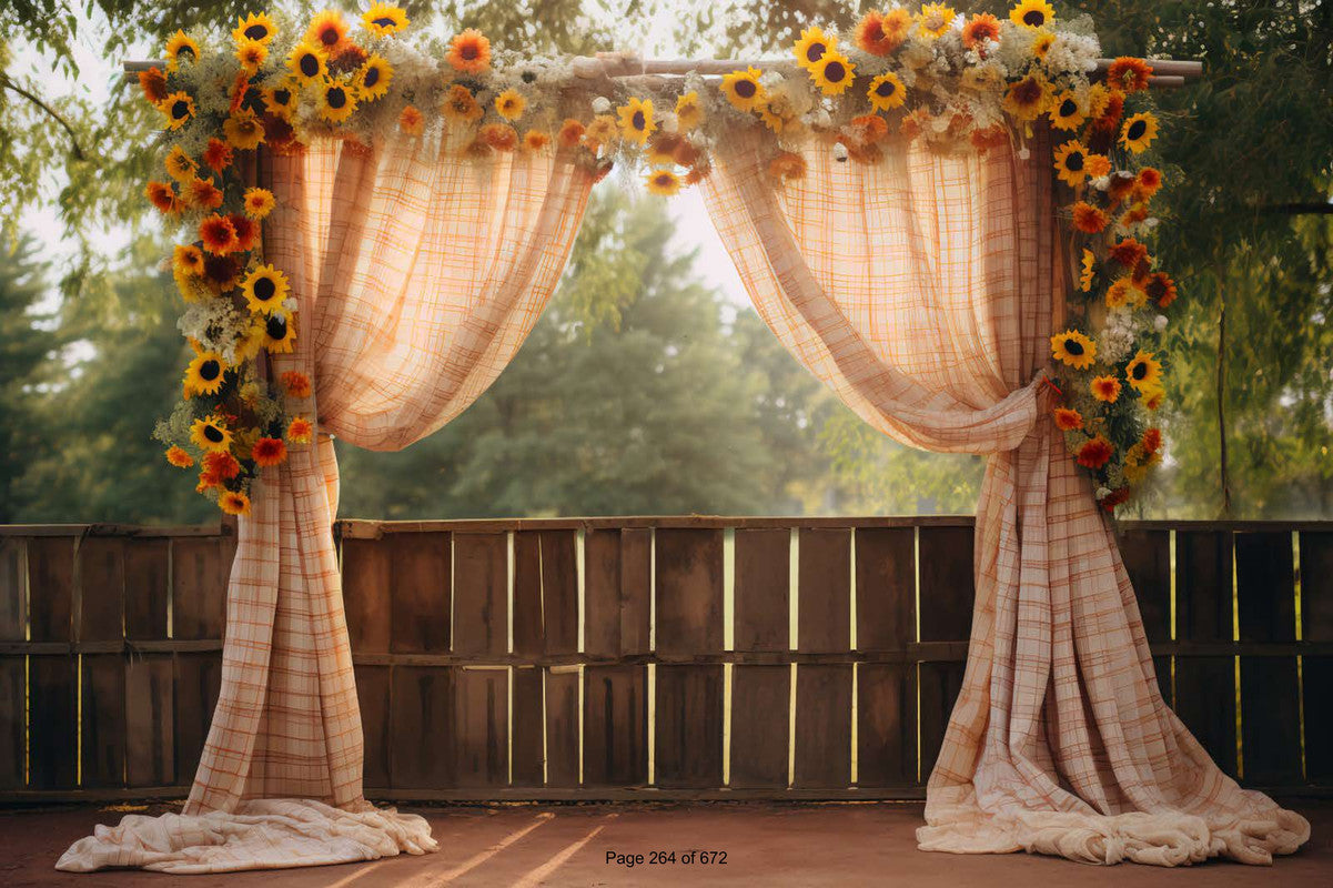 Adorable Baby Photoshoot Backdrops: Ideal for Creating Picture-Perfect Memories