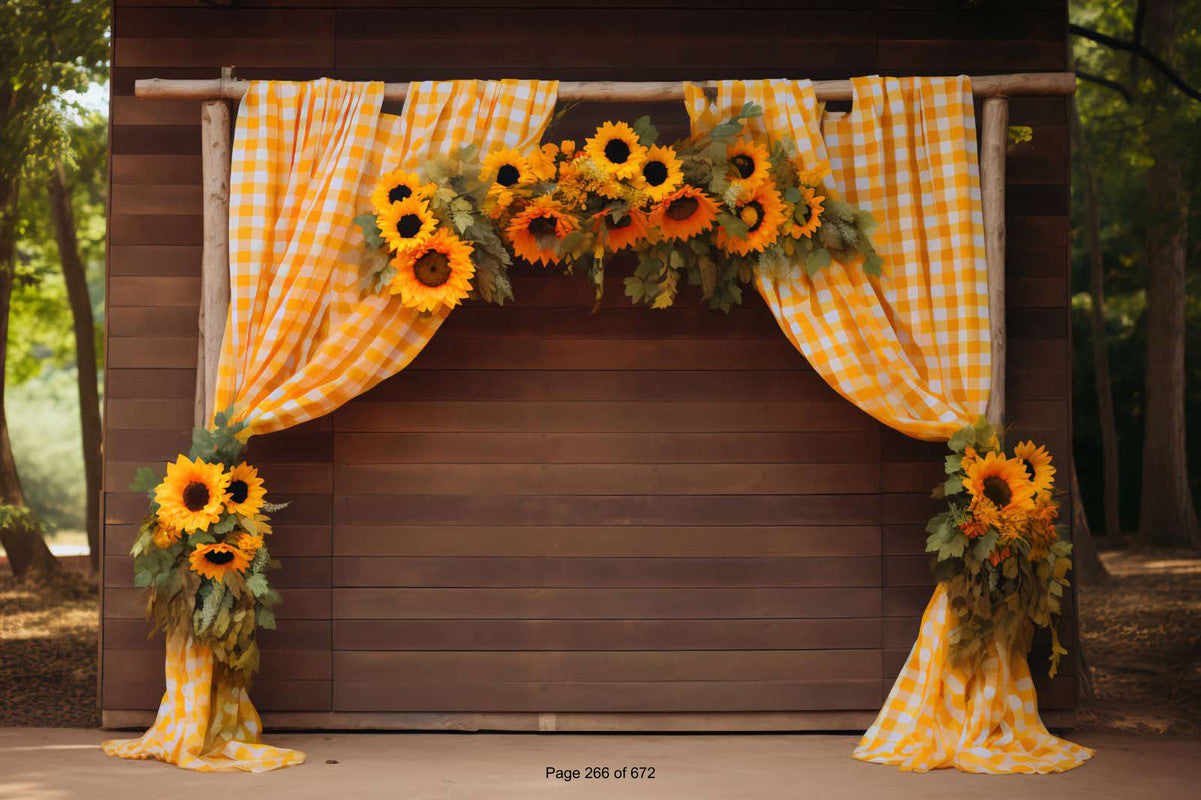 Adorable Baby Photoshoot Backdrops: Ideal for Creating Picture-Perfect Memories